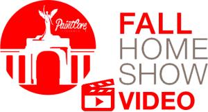 Fall Homeshow Video