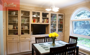 The Property Brothers: Buying and Selling