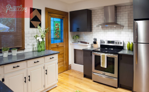 The Property Brothers: Buying and Selling: Paint Core